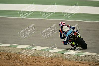 media/Nov-22-2025-2WTD (Sat) [[7eb050eb5f]]/A Group/Session 2 (Turn 7)/